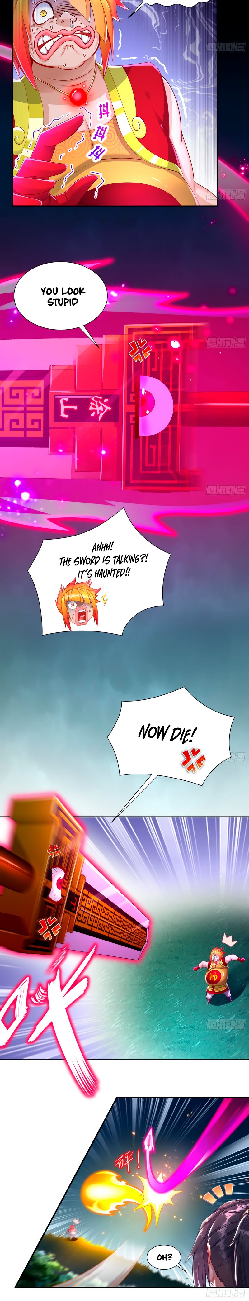 Page 4 of Chapter 82