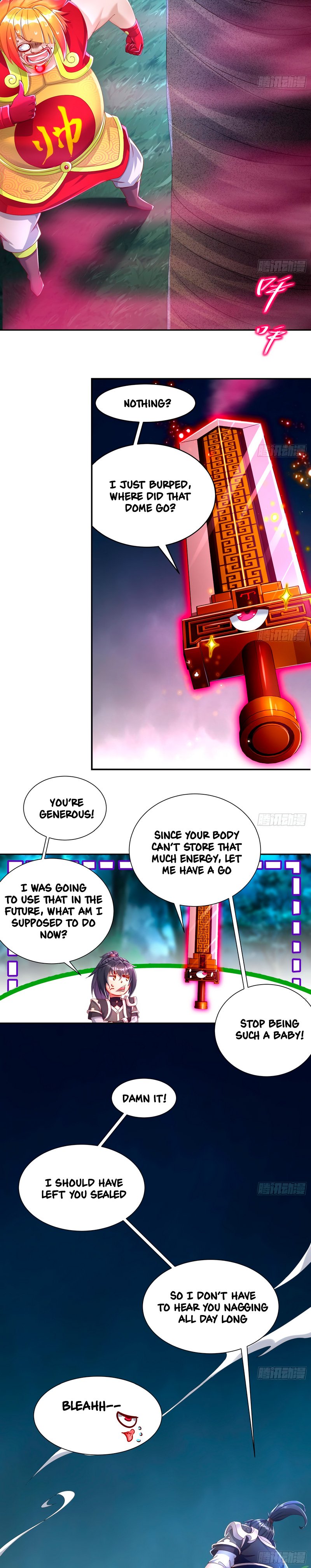 Page 6 of Chapter 82