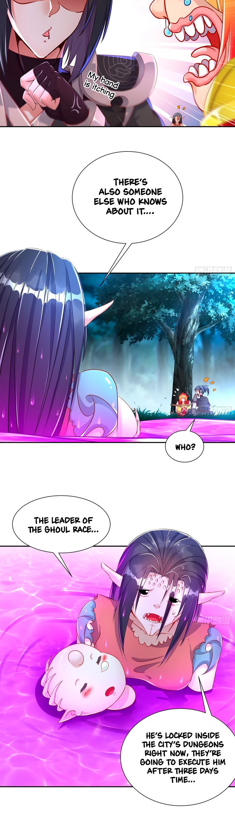 Page 10 of Chapter 82