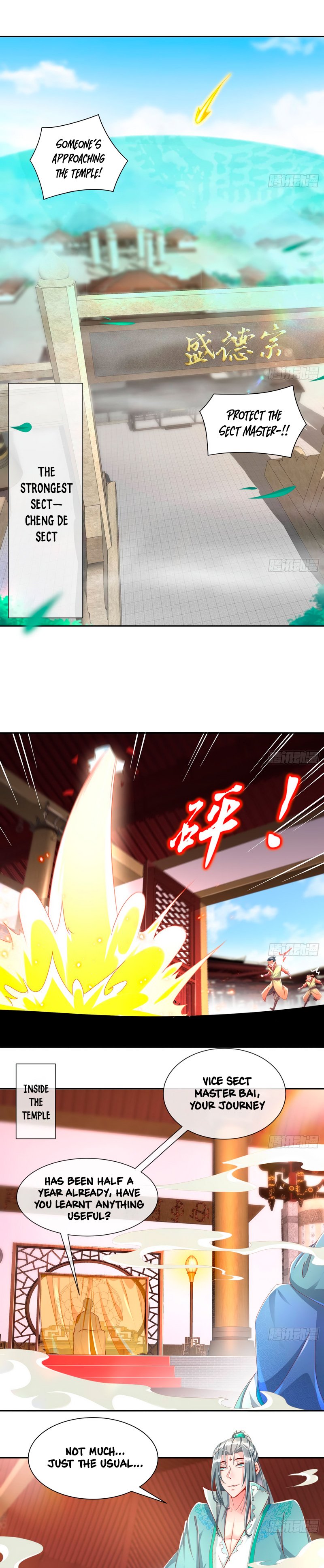Page 2 of Chapter 83