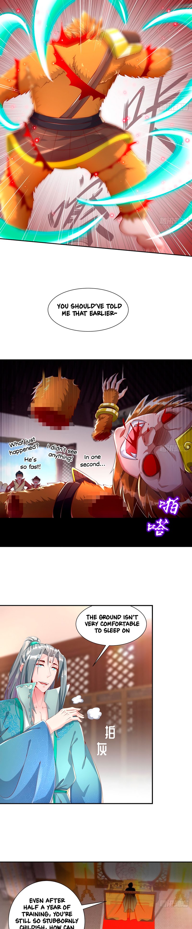Page 5 of Chapter 83