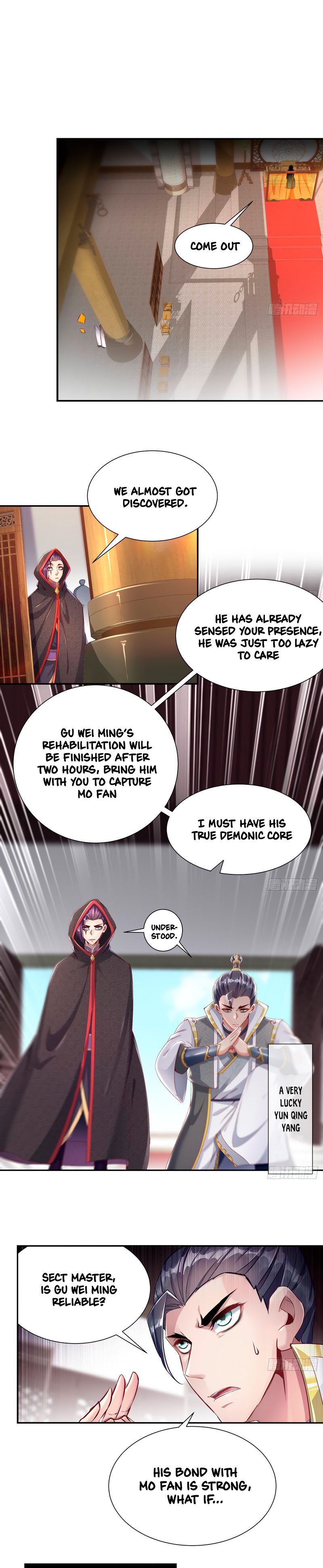 Page 7 of Chapter 83