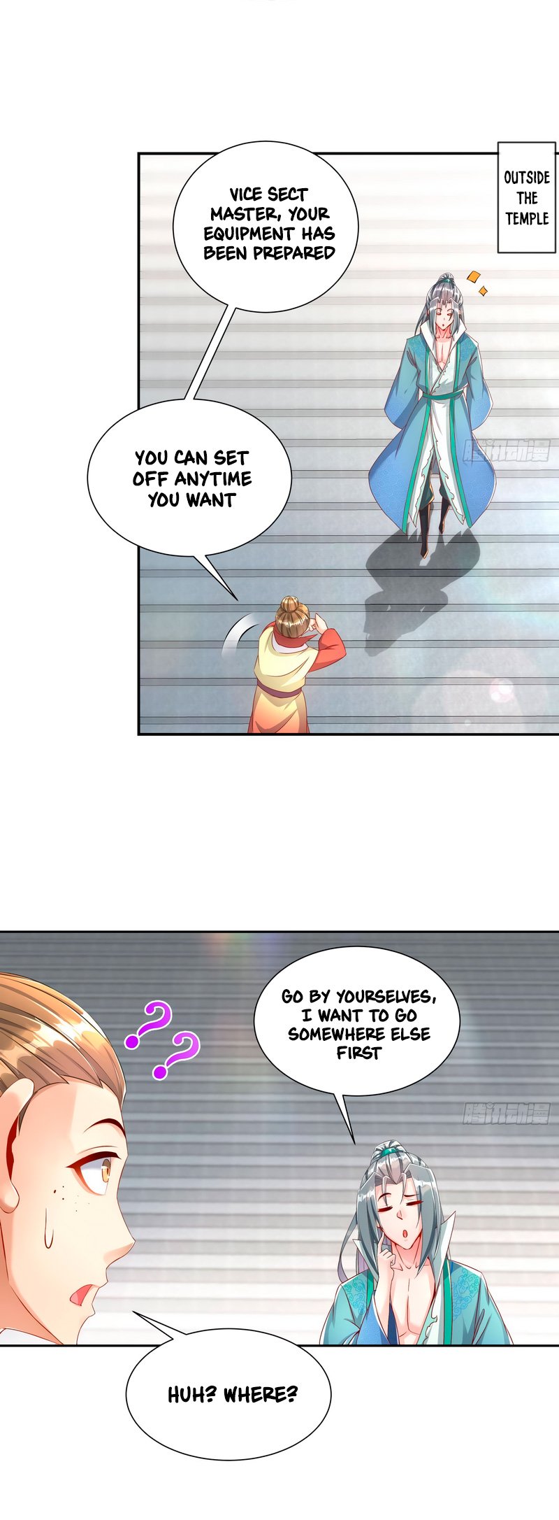 Page 9 of Chapter 83