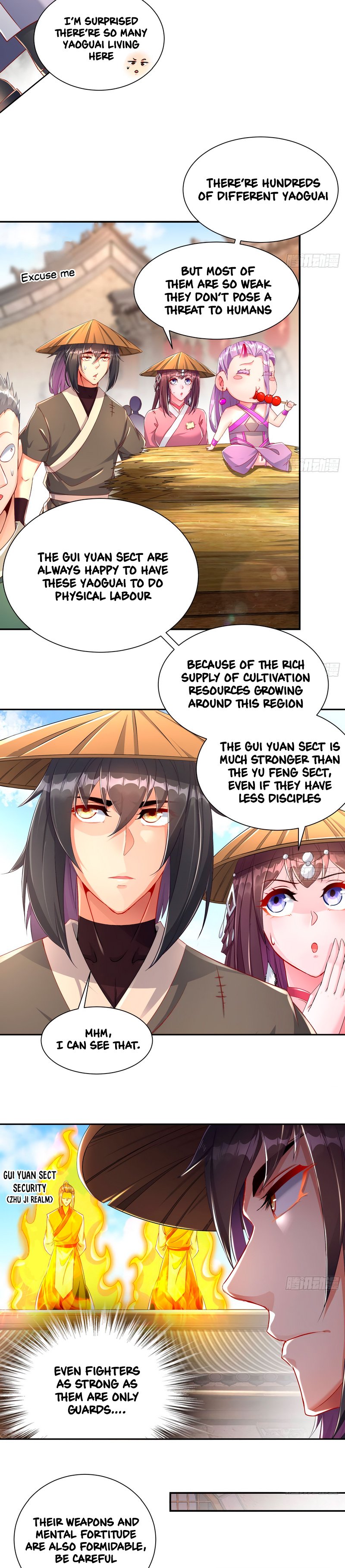 Page 3 of Chapter 84