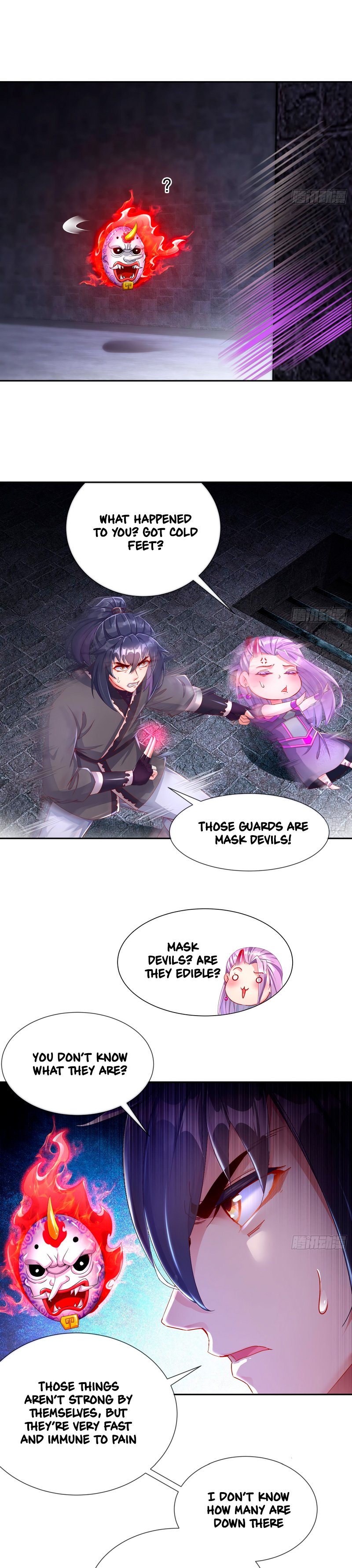 Page 8 of Chapter 84