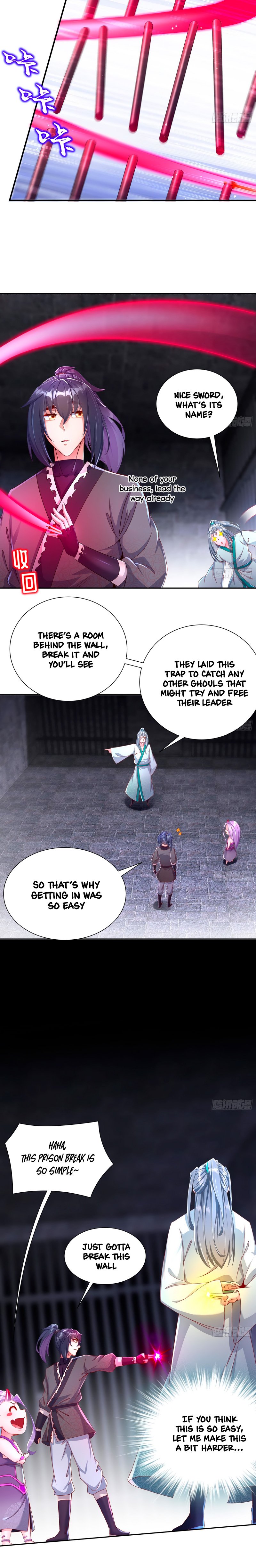 Page 7 of Chapter 85