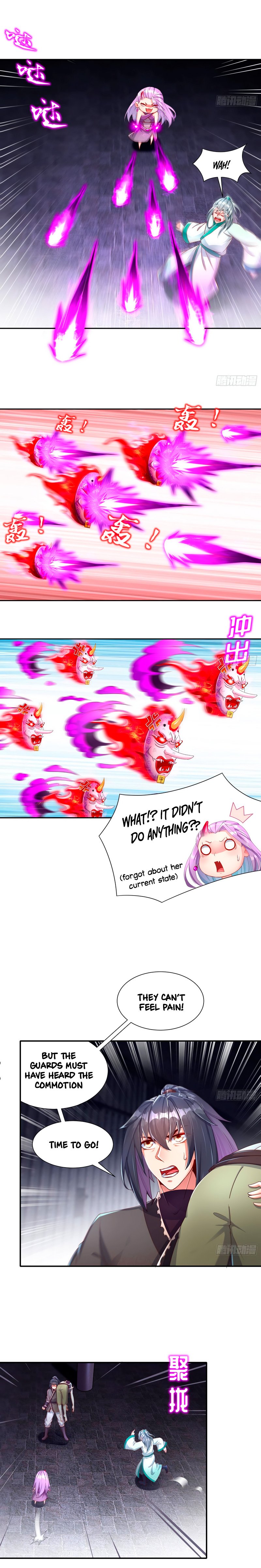 Page 4 of Chapter 86