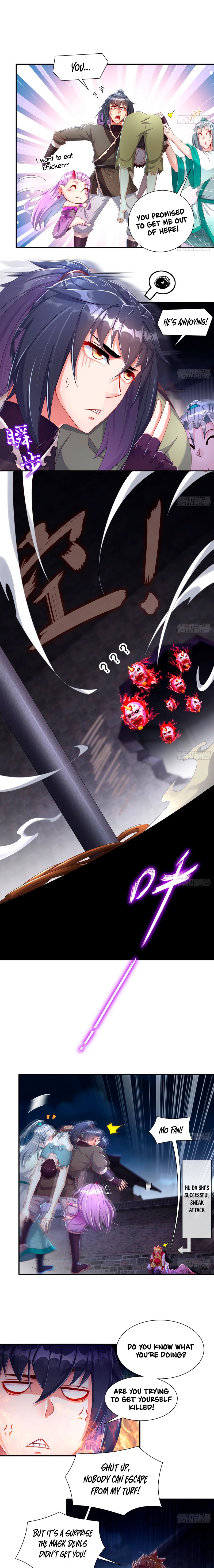 Page 5 of Chapter 86