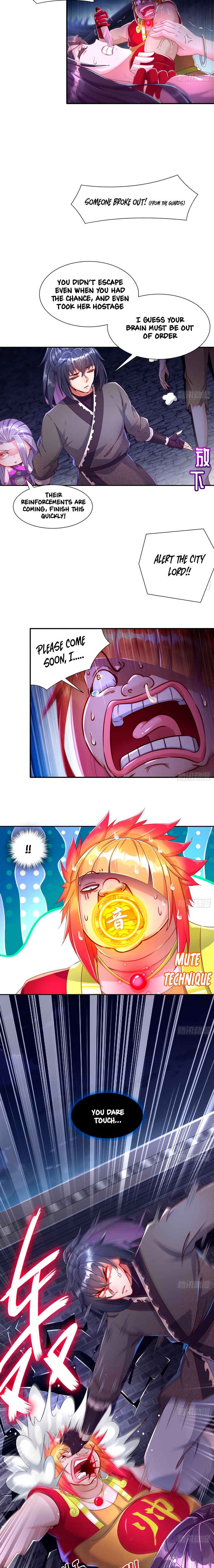 Page 6 of Chapter 86
