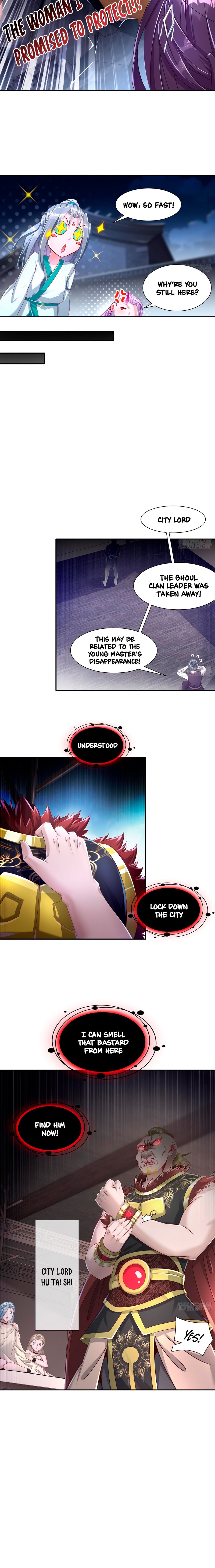 Page 7 of Chapter 86