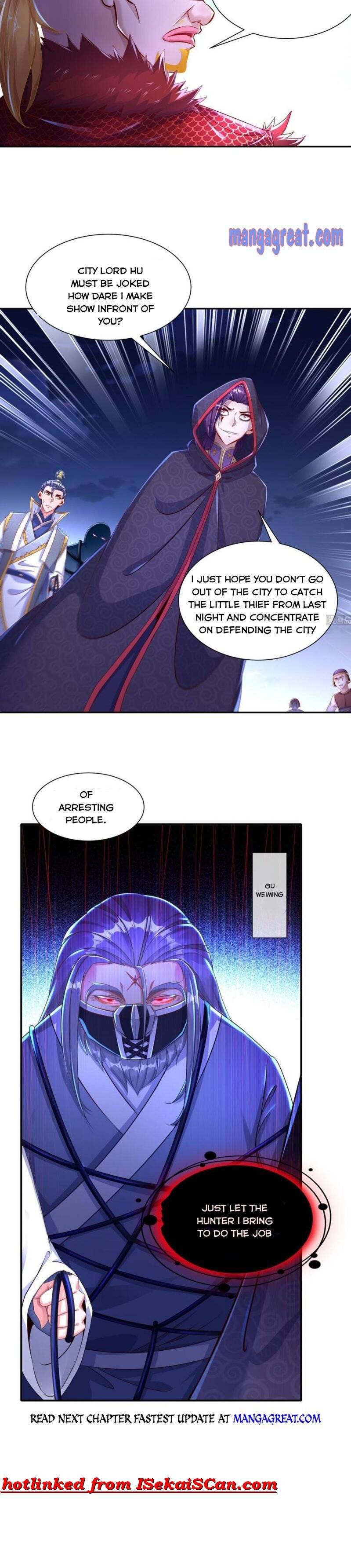 Page 5 of Chapter 88