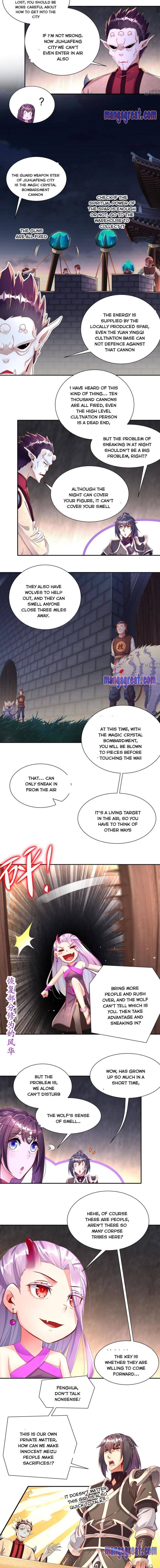 Page 2 of Chapter 89
