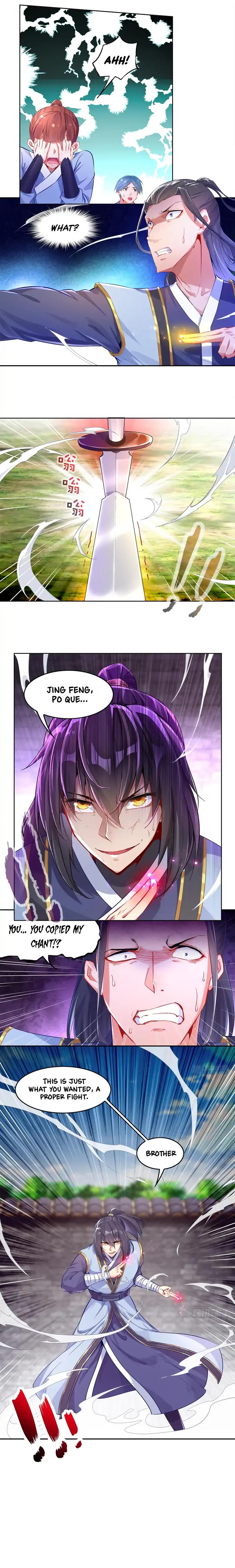 Page 5 of Chapter 9