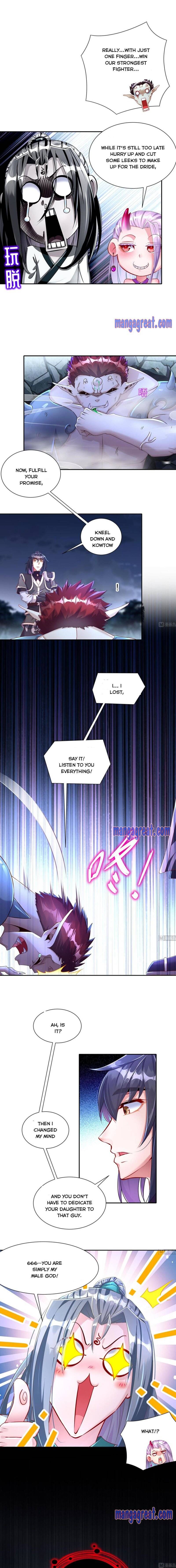 Page 4 of Chapter 90