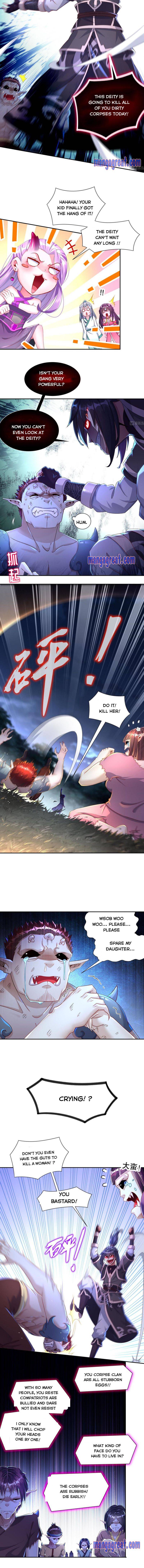 Page 2 of Chapter 91
