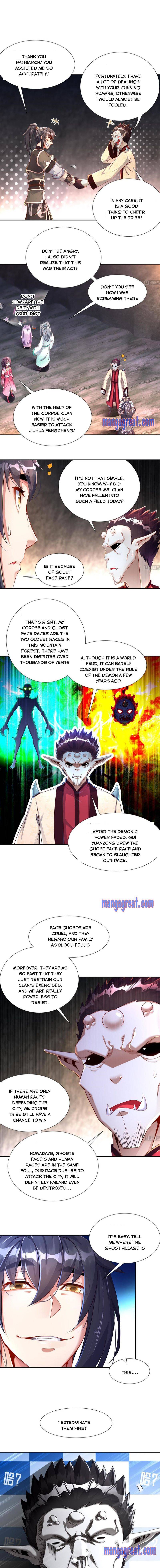 Page 4 of Chapter 91