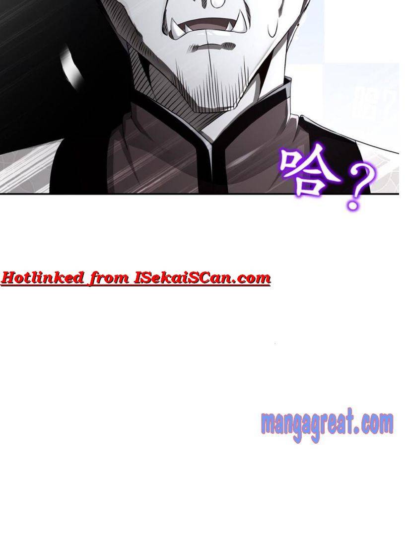 Page 5 of Chapter 91
