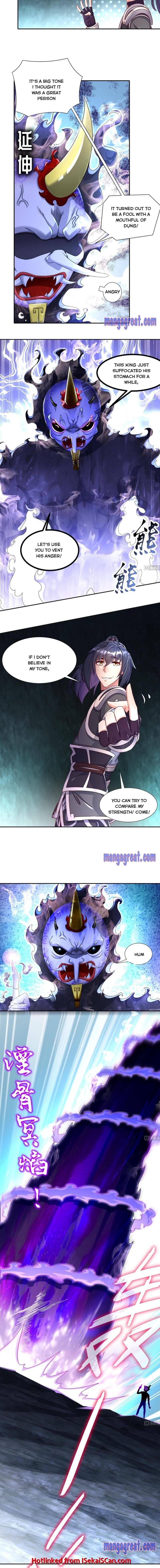 Page 4 of Chapter 92