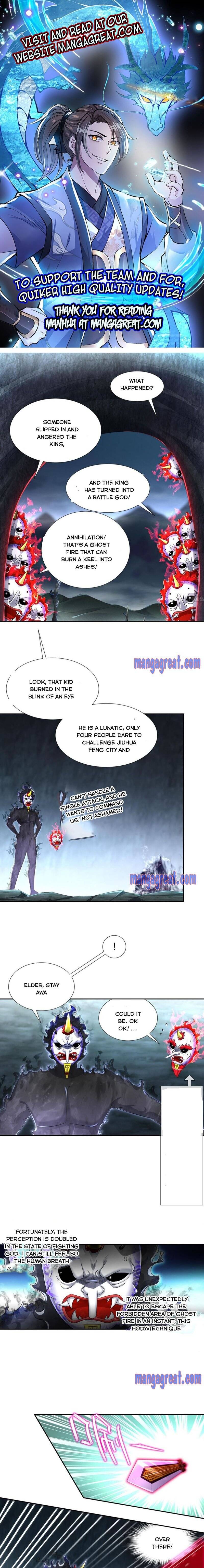 Page 1 of Chapter 93
