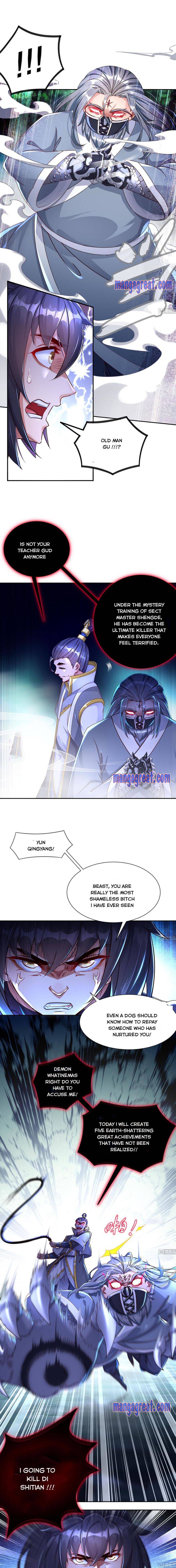 Page 4 of Chapter 94