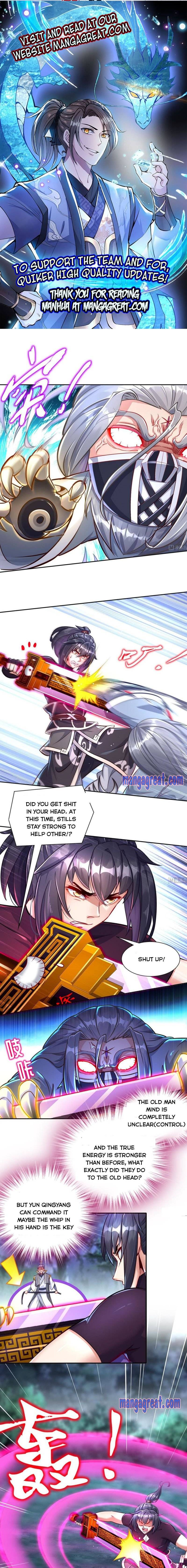 Page 1 of Chapter 95