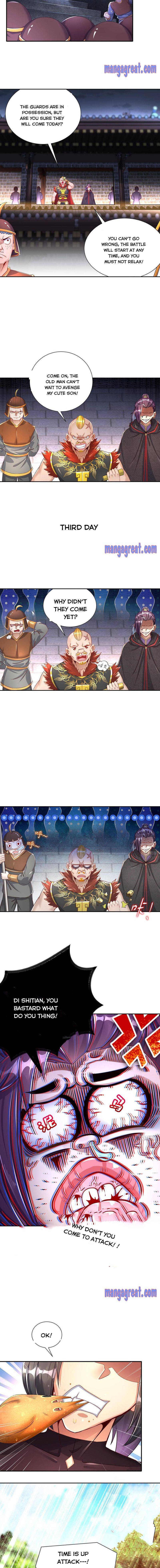 Page 4 of Chapter 97