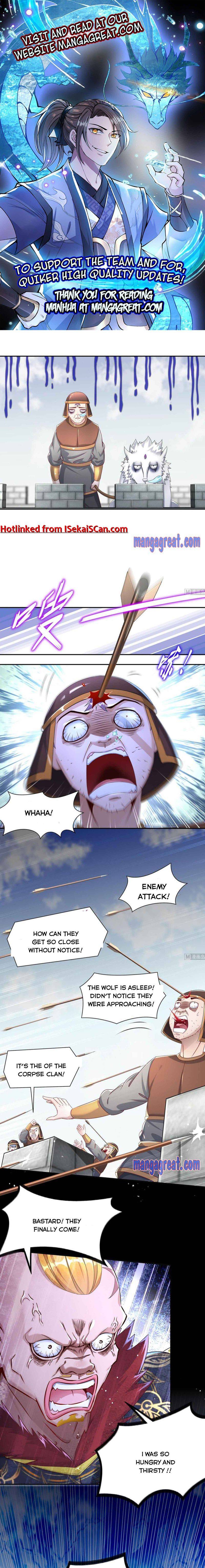 Page 1 of Chapter 98