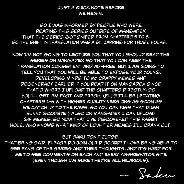 Page 2 of Chapter 10