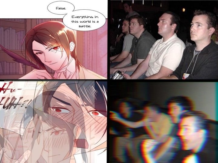 Page 7 of Chapter 10