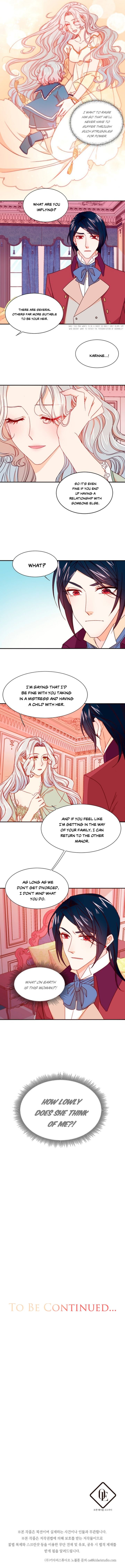 Page 5 of Chapter 12