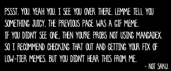 Page 7 of Chapter 13