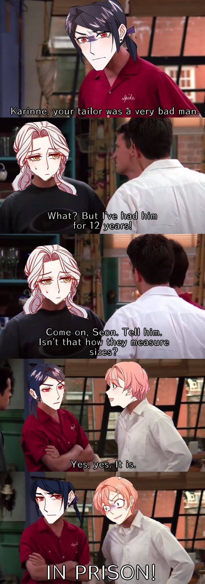 Page 5 of Chapter 19