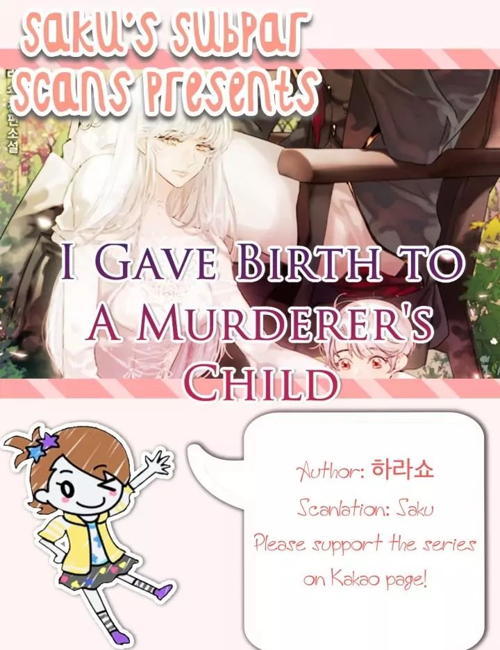Page 1 of Chapter 2