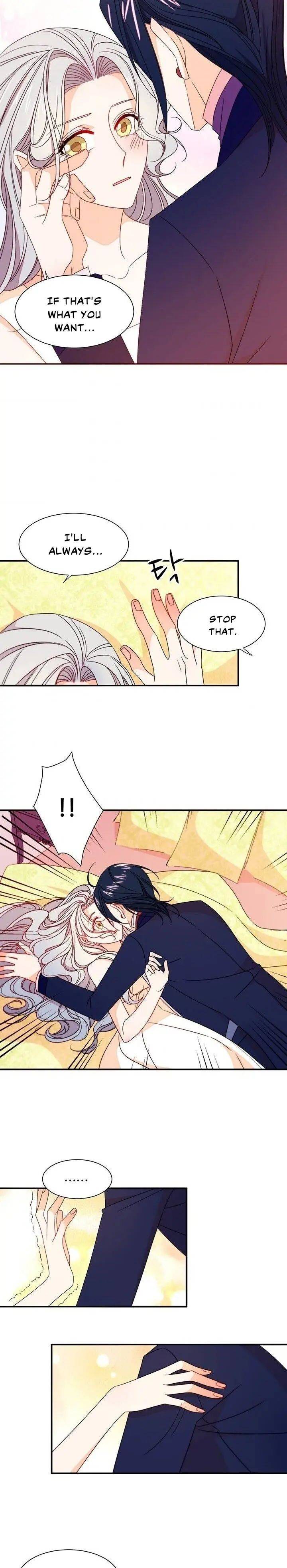 Page 3 of Chapter 23