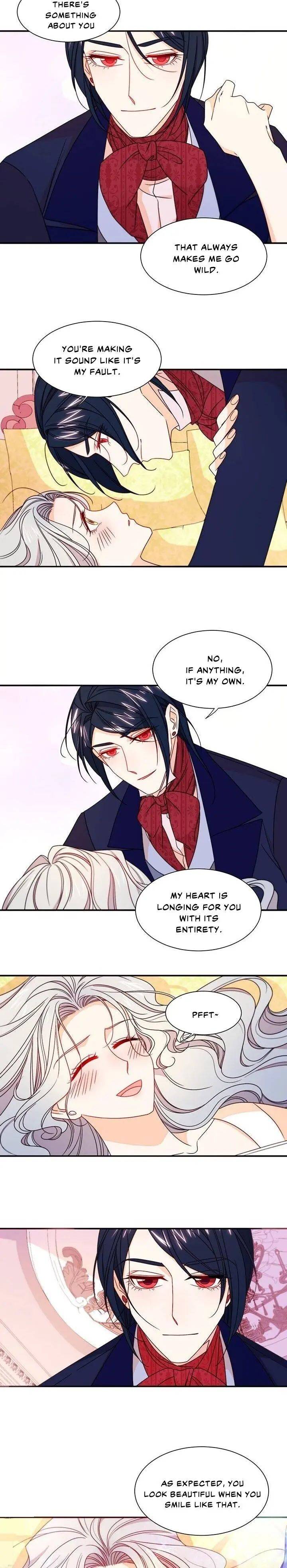 Page 4 of Chapter 23