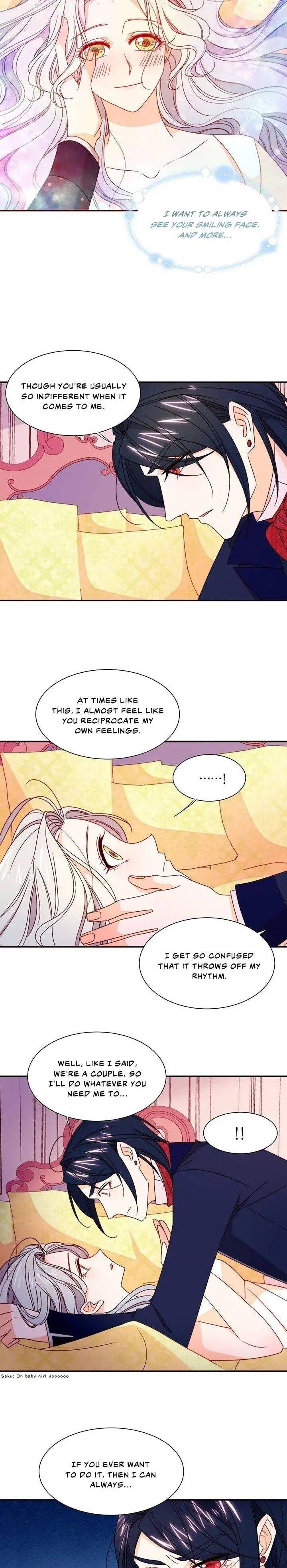Page 5 of Chapter 23