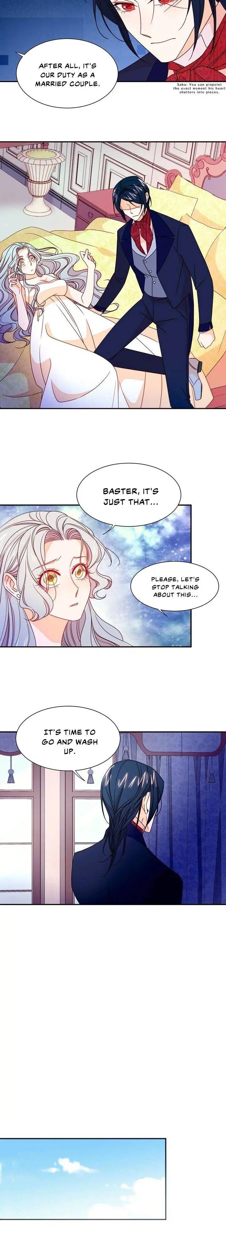 Page 6 of Chapter 23