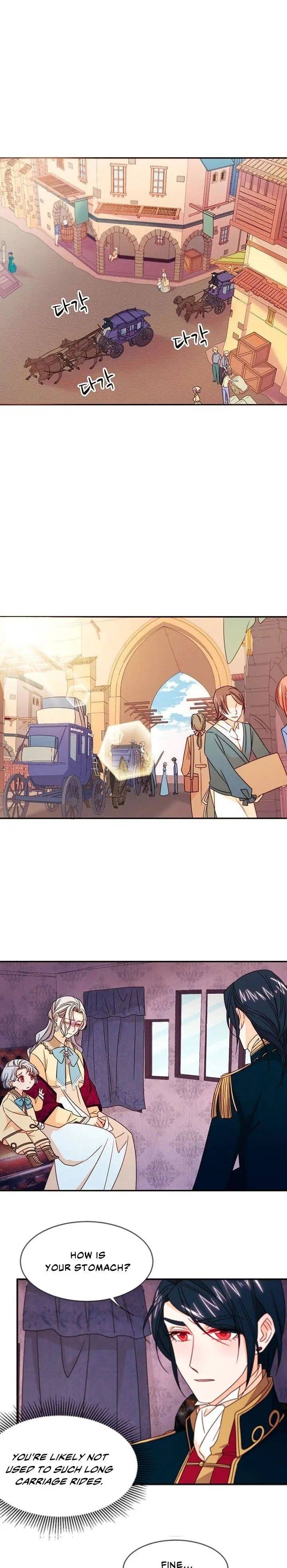 Page 7 of Chapter 23