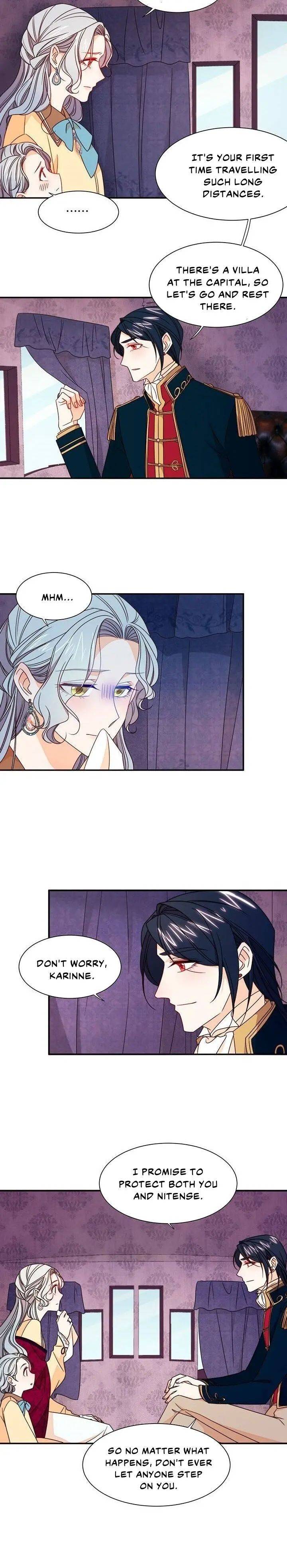 Page 8 of Chapter 23
