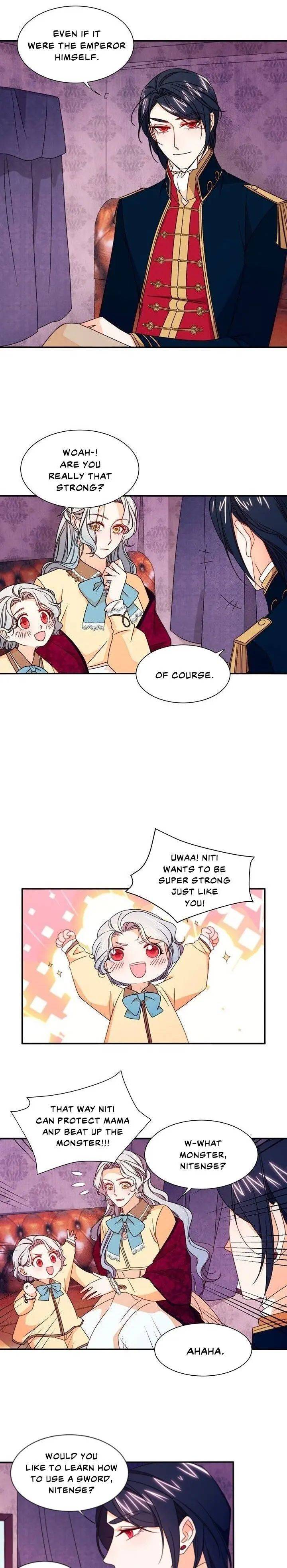 Page 9 of Chapter 23