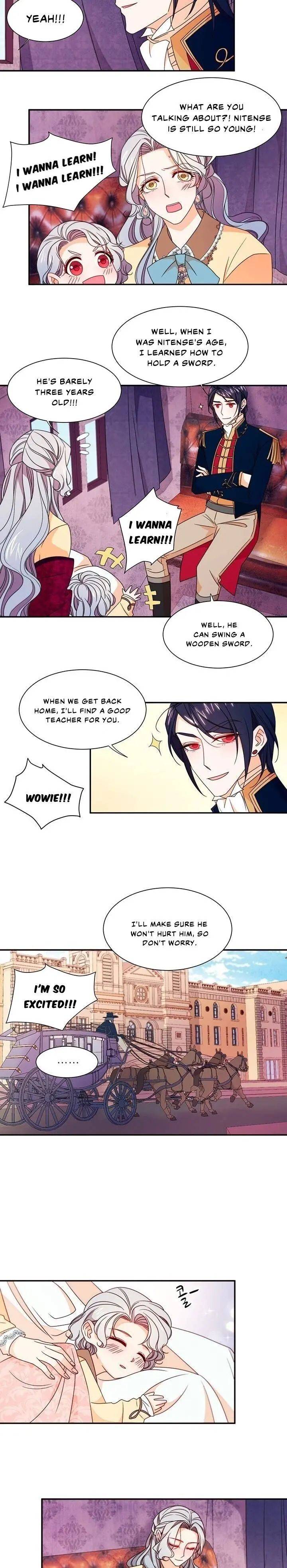 Page 10 of Chapter 23
