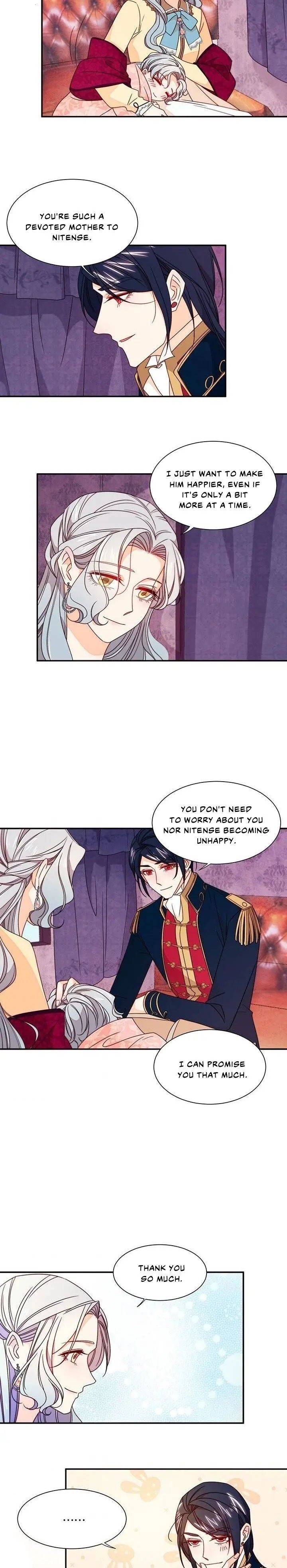 Page 11 of Chapter 23