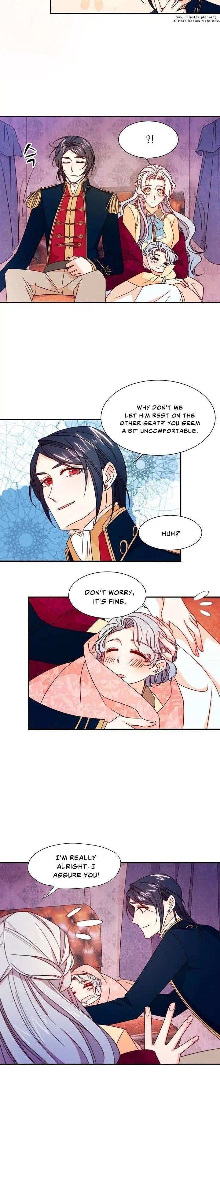 Page 12 of Chapter 23