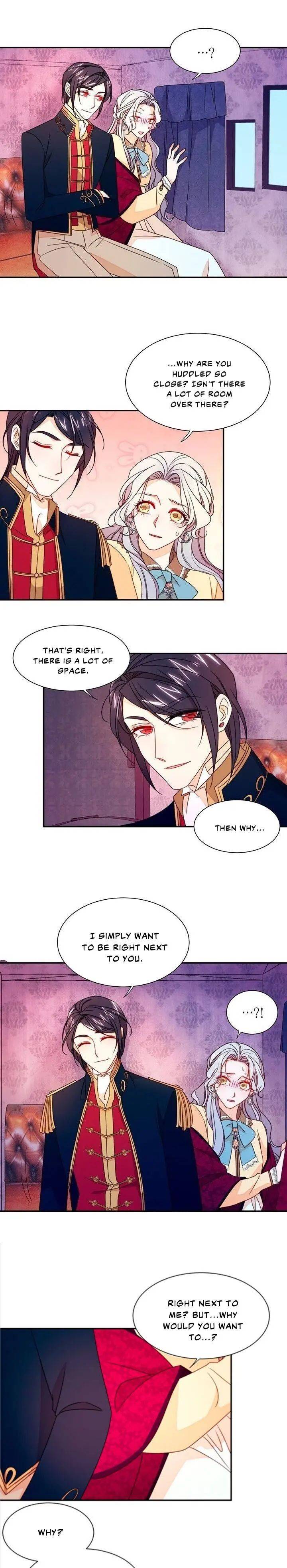 Page 13 of Chapter 23