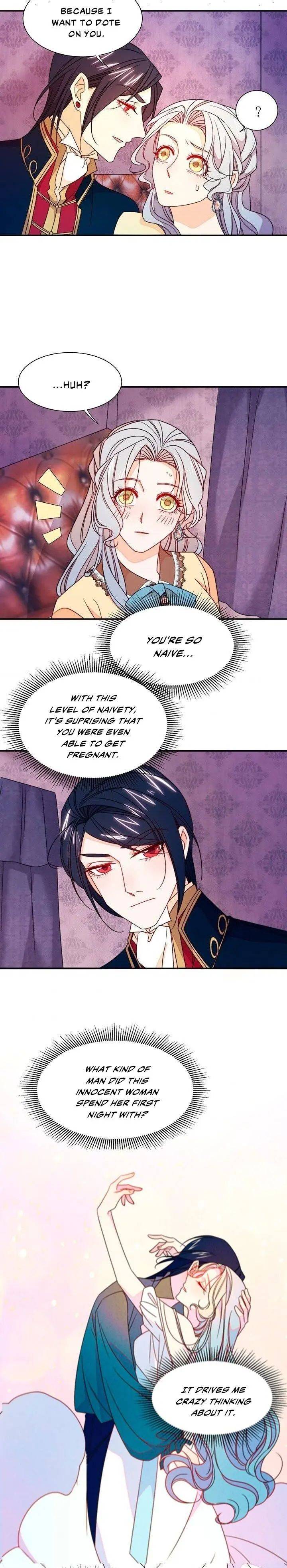 Page 14 of Chapter 23