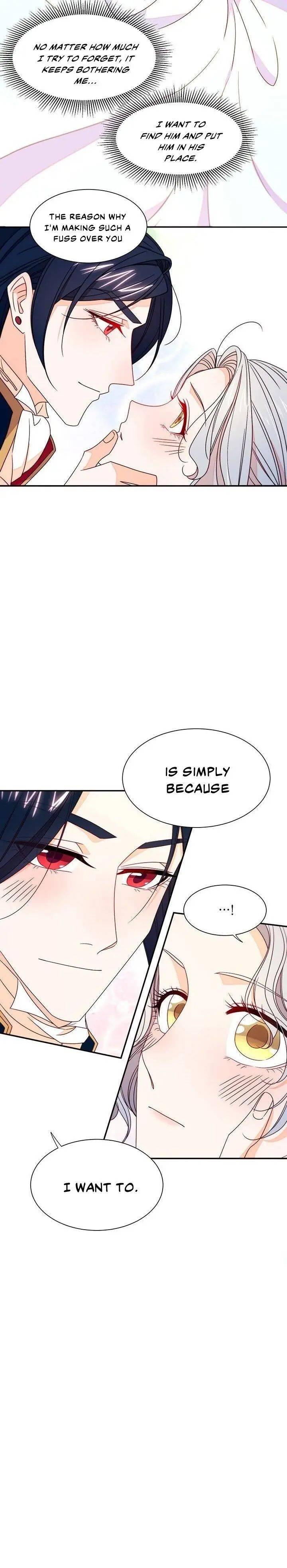 Page 15 of Chapter 23