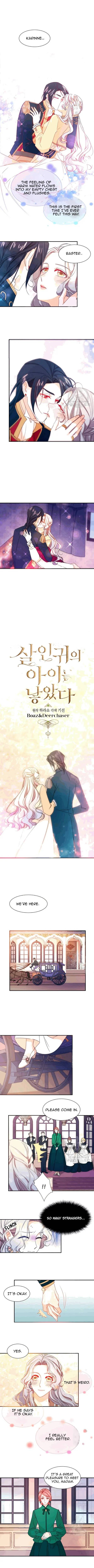 Page 1 of Chapter 24