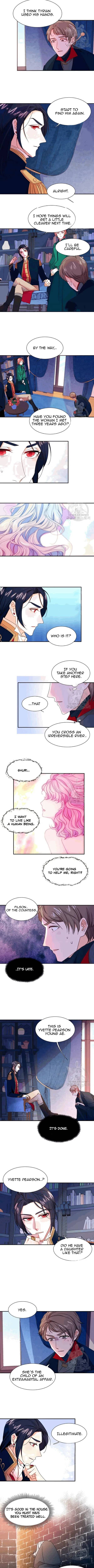 Page 4 of Chapter 24