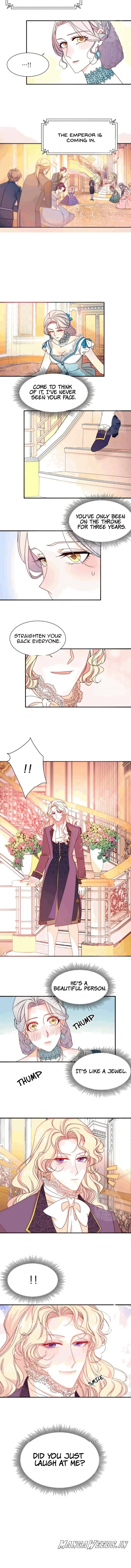 Page 6 of Chapter 26