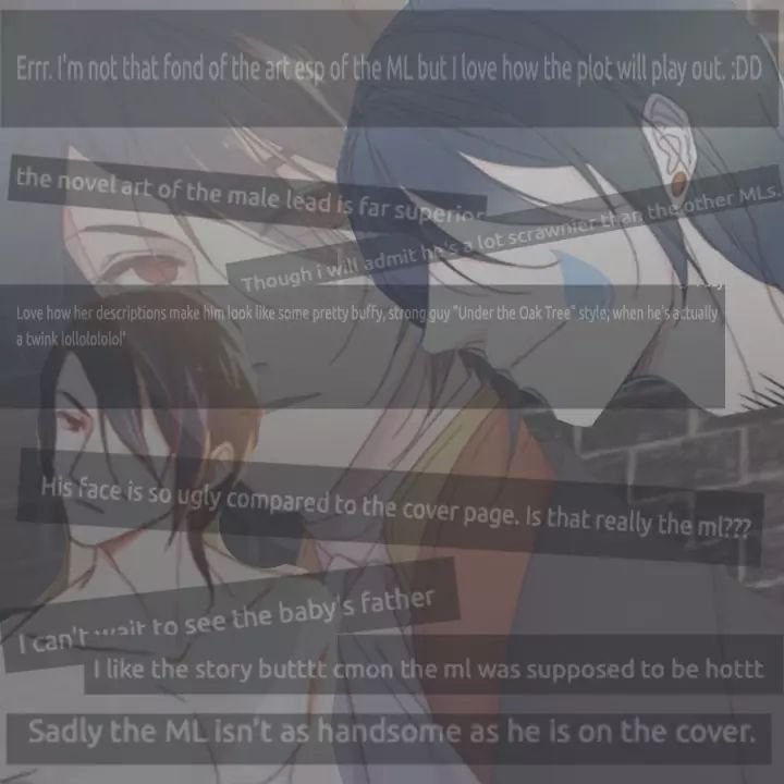 Page 5 of Chapter 3